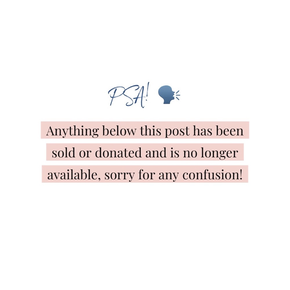 PSA